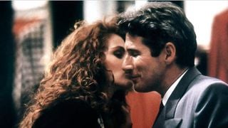 Julia Roberts : La Pretty Woman aurait pu finir rejetée par Richard Gere...