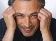 Frédéric Deban (Sous le soleil), sourd : 'J'ai perdu 100% de mon oreille gauche'