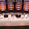 10 femmes chef étoilée seront jurées du 10e prime de Top Chef 2015 sur M6 diffusé le 30 mars 2015.