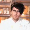 Olivier - Bande-annonce du 10e prime de Top Chef 2015 sur M6 diffusé le 30 mars 2015.
