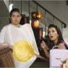 Eva Longoria, Madison De La Garza dans Desperate Housewives