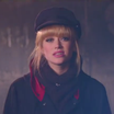 France Gall fait revivre le tube "Résiste" pour sa comédie musicale