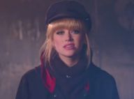 France Gall fait revivre le tube "Résiste" pour sa comédie musicale