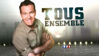 Tous ensemble : Marc-Emmanuel moins présent à l'écran ? La production confirme !
