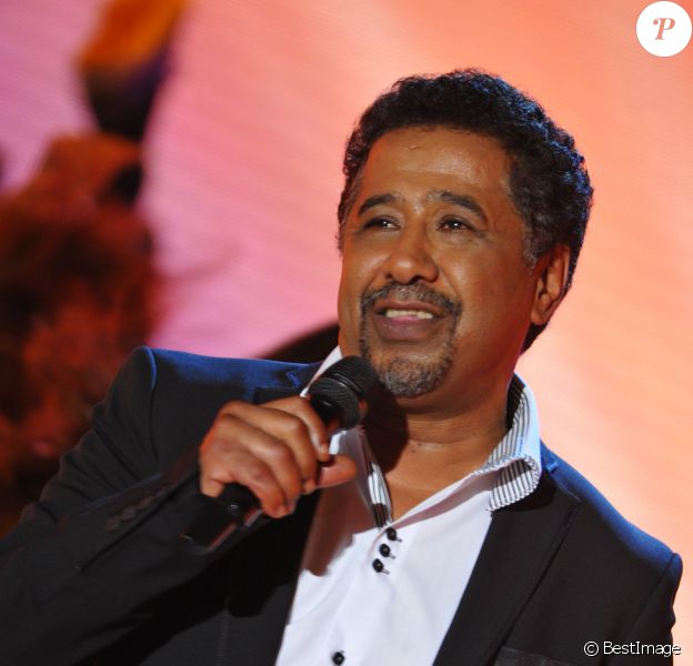 didi cheb khaled