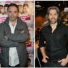 Yann Moix pour remplacer Aymeric Caron dans On n'est pas couché ?