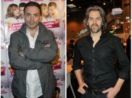 On n'est pas couché : Yann Moix choisi pour remplacer Aymeric Caron