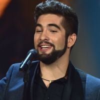 Kendji Girac, victime de racisme : Sa mésaventure dans un bar à Toulouse