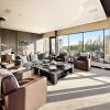 Le chanteur Jon Bon Jovi a vendu son sublime appartement de New York pour la somme de 37,5 millions de dollars.