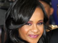 Bobby Brown, sa fille Bobbi Kristina sortie du coma : ''Elle est réveillée''