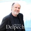 Vivre de Michel Delpech