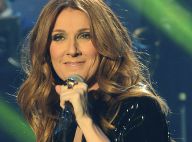 Céline Dion : 1 million de dollars dans sa poche pour la vente de son chalet
