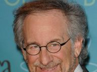 Steven Spielberg et Peter Jackson, pour les aventures de Tintin... ils ont trouvé les sous !