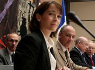 Delphine Ernotte, élue : Enfin une femme à la présidence de France Télévisions