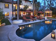 Marc Anthony empoche 2,2 millions avec la vente de sa sublime villa