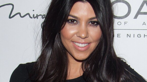 Kourtney Kardashian : 3 enfants, 36 ans et un corps (presque) retrouvé !