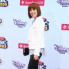 Carly Rae Jepsen - Cérémonie des Disney Music Awards à Los Angeles, le 25 avril 2015. 