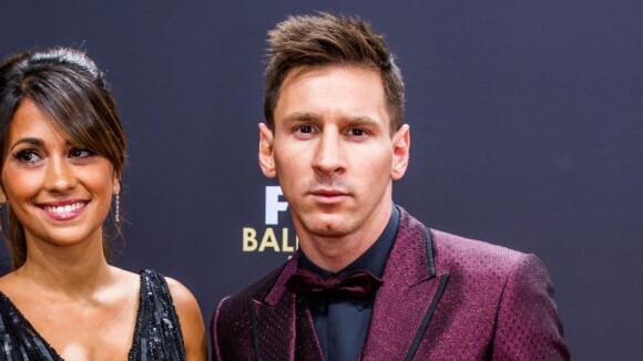 Lionel Messi plus sexy que Cristiano Ronaldo: Les Espagnoles ont fait leur choix