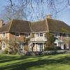 James Rothschild a mis en vente sa maison pour 32 millions d'euros