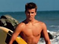 Jeremy Jackson (Alerte à Malibu) : Poignardée, sa victime montre ses blessures