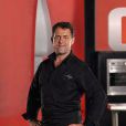  Michel Sarran, invit&eacute; de Non Stop People, parle de son avenir dans  Top Chef ... 