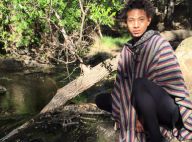 Willow Smith : Son nouveau clip dévoile les quatre facettes de sa personnalité