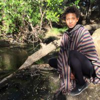 Willow Smith : Son nouveau clip dévoile les quatre facettes de sa personnalité