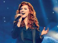Anaïs Delva (La Reine des neiges) : Son frère sourd l'a encouragée à chanter...