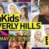The Rich Kids of Beverly Hills saison 3