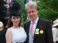 Charles Spencer, mari goujat : Le frère de Lady Diana a récidivé !