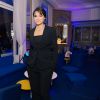 Exclusif - Michelle Rodriguez - Soirée d'ouverture du "Madame Monsieur" à l'hôtel Carlton à Cannes le 14 mai 2015