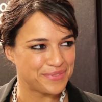 Michelle Rodriguez, fière : Son hommage à Paul Walker après Furious 7