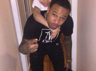 Chinx : Le protégé de French Montana est mort, abattu en pleine rue