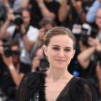 Natalie Portman - Photocall du film "Une histoire d'amour et de ténèbres" lors du 68ème Festival International du Film de Cannes. Cannes, le 17 mai 2015  Call for "A Tale of Love and Darkness" at the 68th Cannes Film Festival. Cannes, on may 17th 201517/05/2015 - Cannes