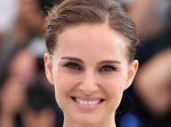 Natalie Portman, sexy en transparence, défend les femmes et son film