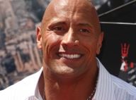 Dwayne Johnson : The Rock l'étoilé confirme sa participation à Fast & Furious 8