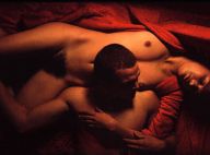 Love, Crash, Irréversible, Antichrist... Films chocs et scandales de Cannes