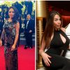 Aurélie Preston et Kim des Marseillais en Thailande