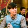 Matthew Lewis incarne Neville dans Harry Potter et l'ordre du Phénix
