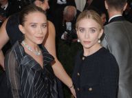 Mary-Kate et Ashley Olsen : Grandes absentes du retour de La Fête à la Maison !