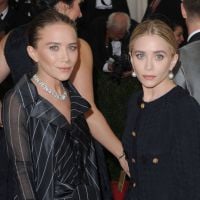 Mary-Kate et Ashley Olsen : Grandes absentes du retour de La Fête à la Maison !