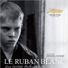Le film Le Ruban blanc (2009), 649 000 entrées
 