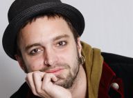 Soan (Nouvelle Star) tacle Camélia Jordana : ''C'est une cagole''