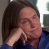 Bruce Jenner analyse sa nouvelle identité avec Diane Sawyer, dans son interview pour ABC, le 24 avril 2015. Bruce a révélé les détails de sa transformation dans une interview confession exclusive, en compagnie de ses enfants Brody, Brandon, Casey et Burt Jenner. L'ex-athlète de 65 ans est prêt à affronter le monde, dans la peau d'une femme