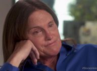 Bruce Jenner : Vanity Fair pour ses premières photos de lui en femme !