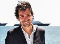 Bertrand Chameroy (TPMP) : 5 choses que vous ignorez sur le chroniqueur