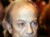 Patrick Chesnais, son témoignage poignant : 'Ma mère n'est pas au courant de la mort de mon fils...'