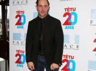 Valentin Néraudeau gay : Demandes en mariage et ''réactions moins positives''...