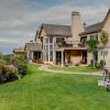 La villa de Jenni Rivera en vente pour 4,5 millions de dollars