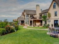 Jenni Rivera : Trois ans après sa mort, sa chic villa en vente pour 4,5 millions
